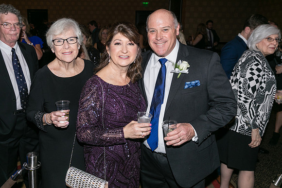 GCCA_RoyalReception-45879
