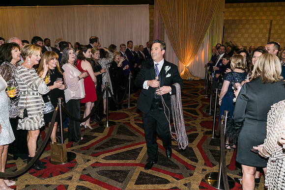 GCCA_RoyalReception-45946