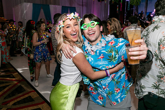 GCCA_KQ_Party-0421