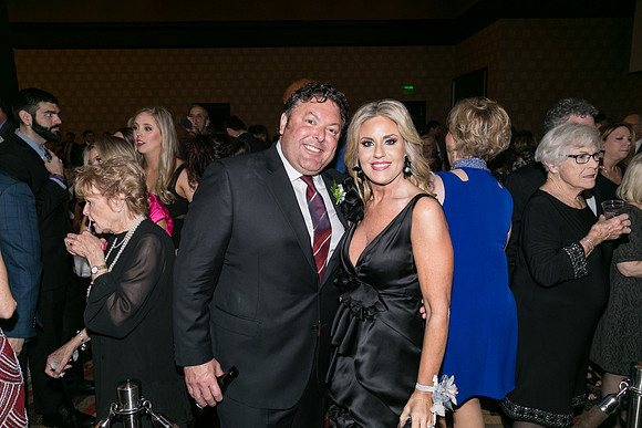 GCCA_RoyalReception-45882