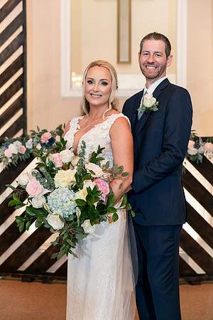 Borden_wed-46067