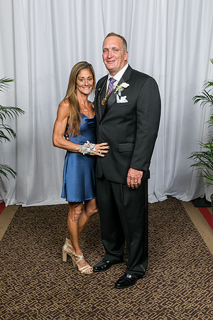 GCCA_RoyalReception-45475