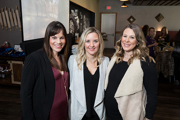 JEB48233_Athena_brunch