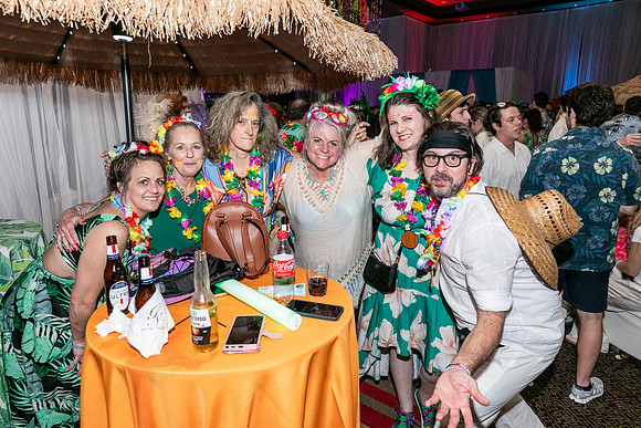 GCCA_KQ_Party-0686