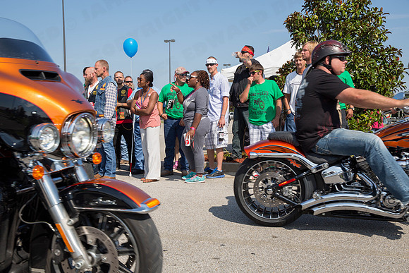 fbcHOGfest-9625