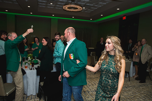 HMS_party-8841