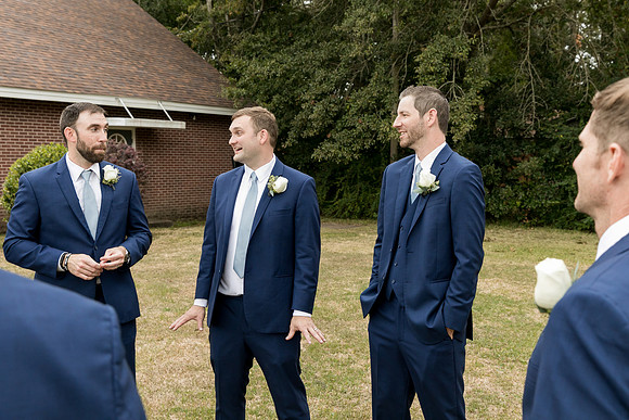 Borden_wed-45568