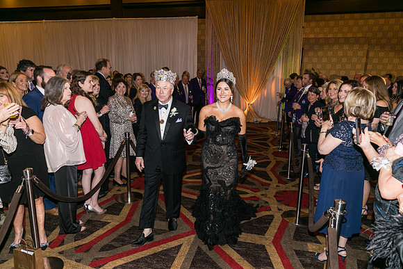 GCCA_RoyalReception-45981