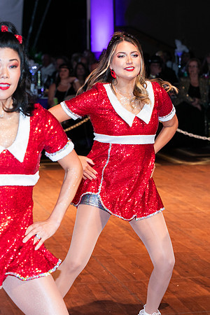 Southernettes-30486