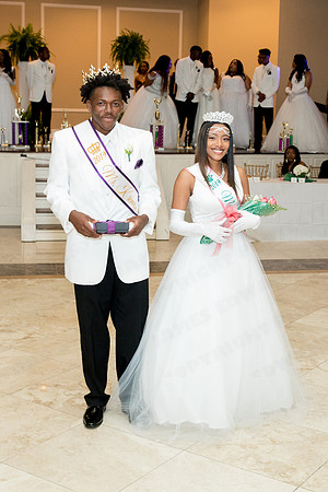 JEB47286_Cotillion-2