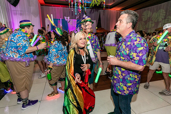 GCCA_KQ_Party-0350