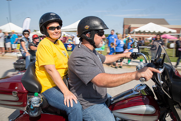 fbcHOGfest-9722