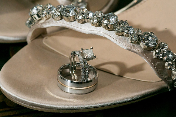 Borden_wed-32958