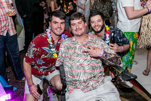 GCCA_KQ_Party-0592