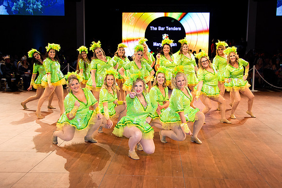 Southernettes2024-6390