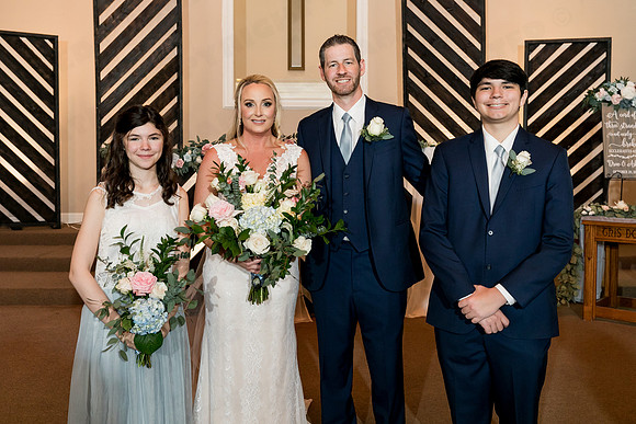 Borden_wed-45927