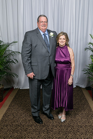 GCCA_RoyalReception-45599