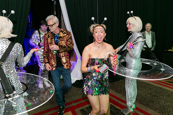 GCCA_KQParty-34246