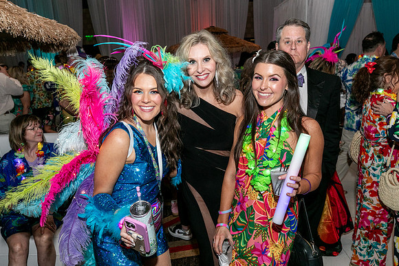 GCCA_KQ_Party-0466