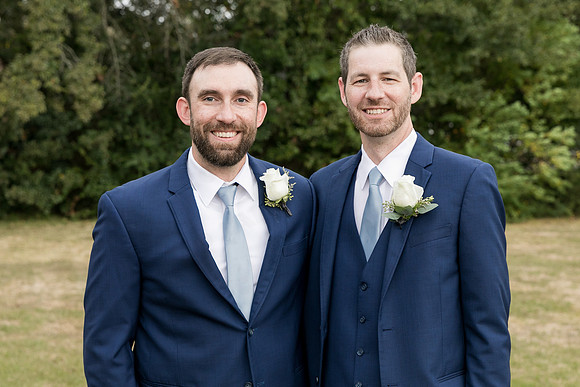 Borden_wed-45418