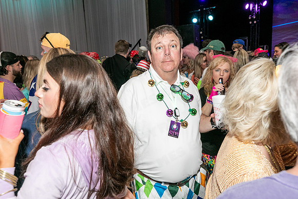 GCCA_AfterParty-9645