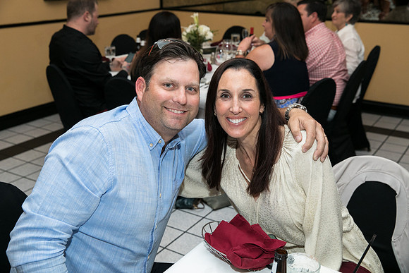 Verrett_wed-43641