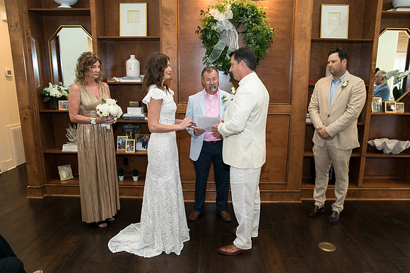 Verrett_wed-44125