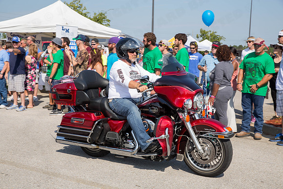 fbcHOGfest-9606