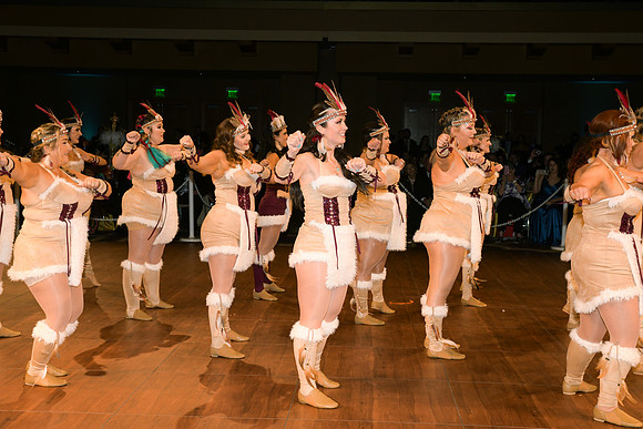 Southernettes2024-0638