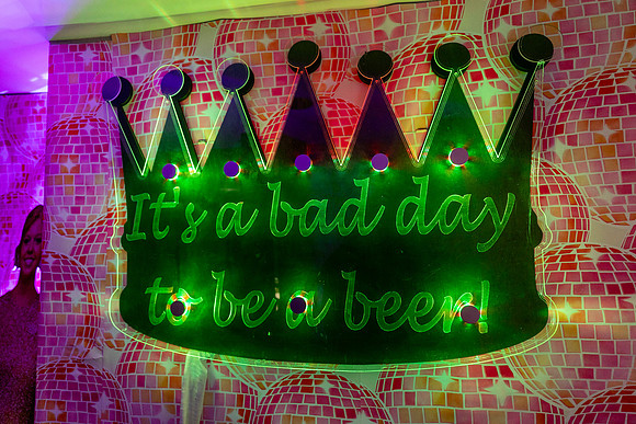 GCCA_HallParty-0177