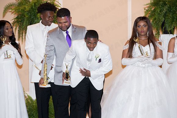 JEB33580_Cotillion
