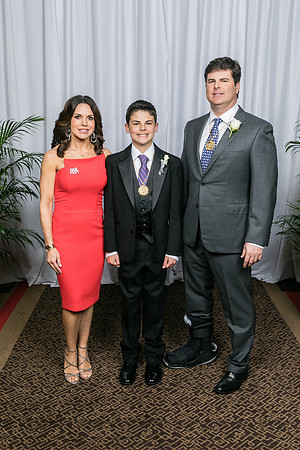 GCCA_RoyalReception-45672