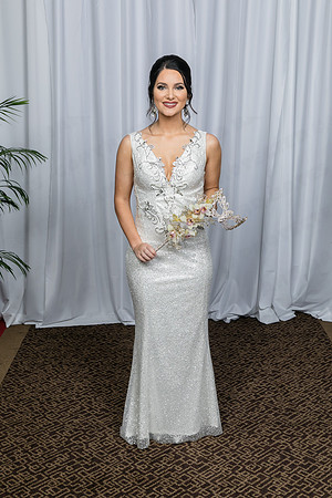 GCCA_RoyalReception-45554