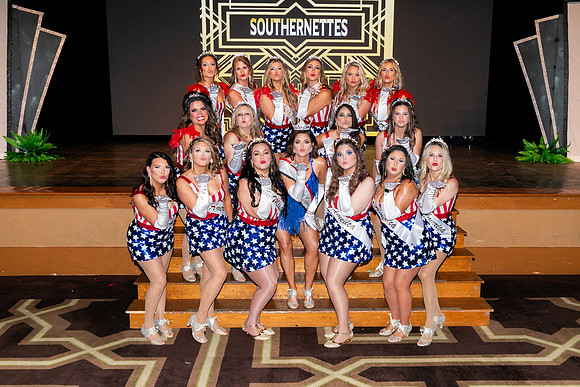 Southernettes-41028