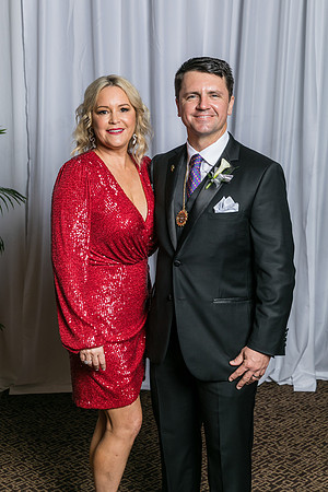 GCCA_RoyalReception-45302