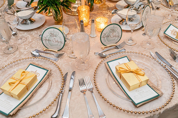GCCA2024_KingDinner-2022