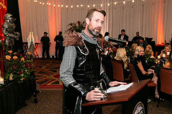 GCCA_KingsDinner-49580
