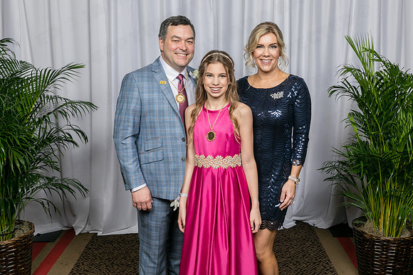 GCCA_RoyalReception-45695