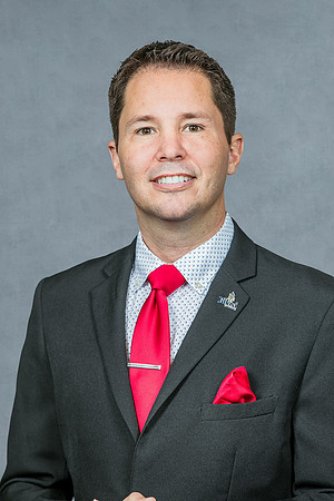 JEB34793_Biloxi_Councilman_Robert_Deming_III_a_sharp3