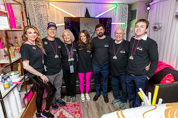 GCCA_HallParty-1725
