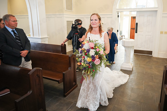 Labranche-43242