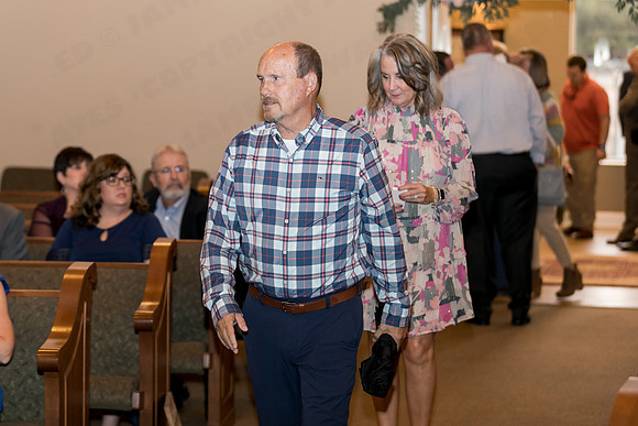 Borden_wed-45583