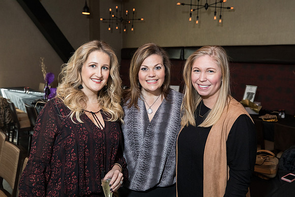 JEB48240_Athena_brunch