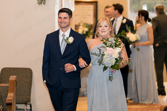 Borden_wed-45604
