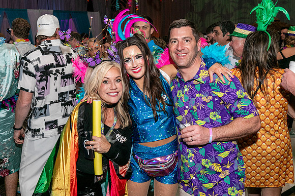 GCCA_KQ_Party-0774