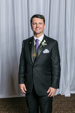 GCCA_RoyalReception-45305