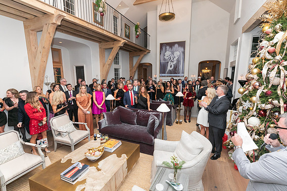 GCCA_ChristmasParty-42319