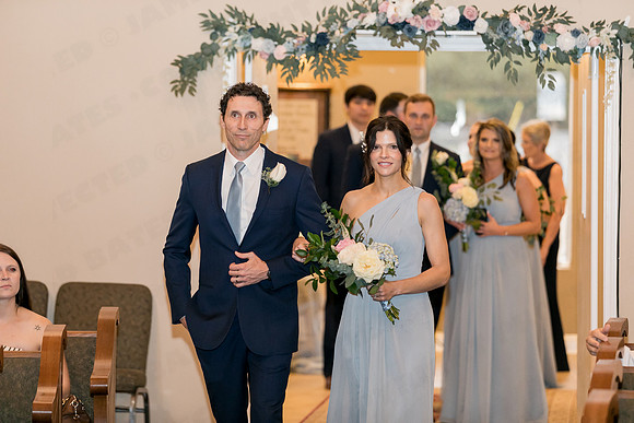 Borden_wed-45608