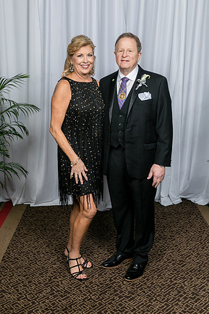 GCCA_RoyalReception-45536