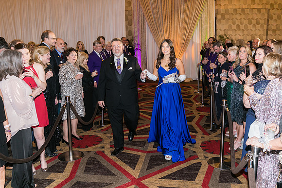GCCA_RoyalReception-46042